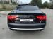 Audi A8 4.2 AT, 2011, 171 000 км с пробегом, цена 1600000 руб.