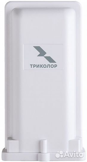Усилитель сигнала мобильного интернета GS-4G-5Kit