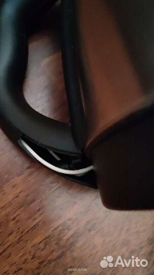 Чайник электрический