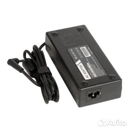 Блок питания Asus ADP-120ZB