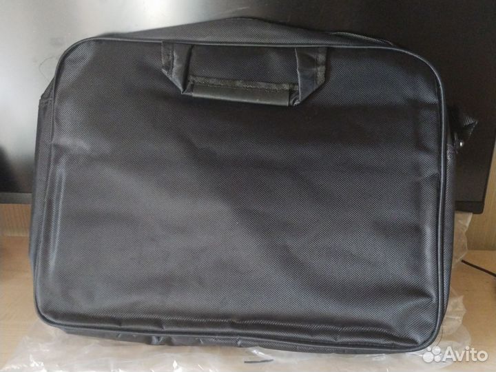Новая Сумка для Ноутбука 15,6