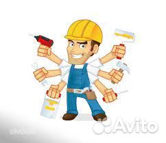 Мастер по ремонту техники