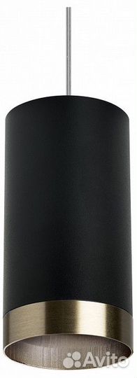 Подвесной светильник Lightstar Rullo RP437431