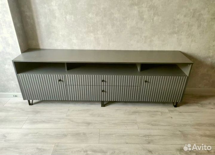 Шкаф на заказ Шкаф распашной от производителя