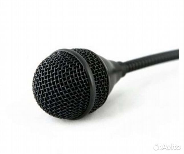 Микрофон CVGaudio MD-03