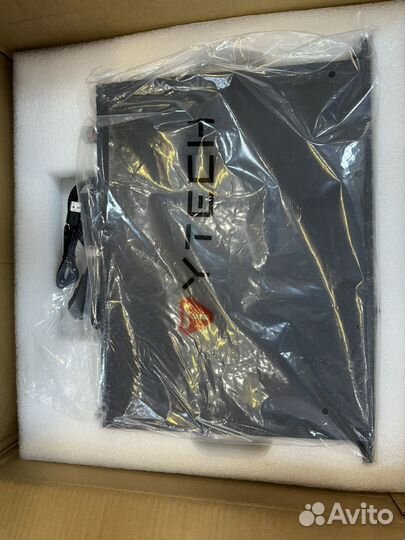 Ретранслятор TYT MD 7500 VHF