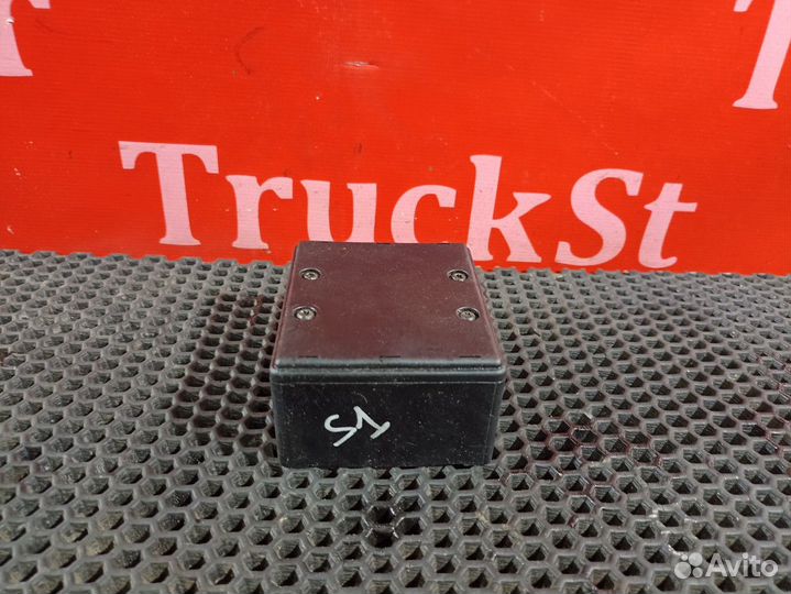 Коробка распределительная Scania 5-series