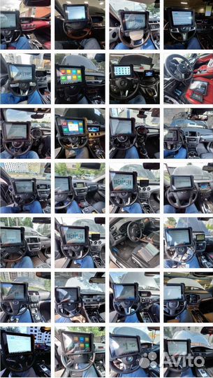 Автоподбор / Автоэксперт / Проверка авто