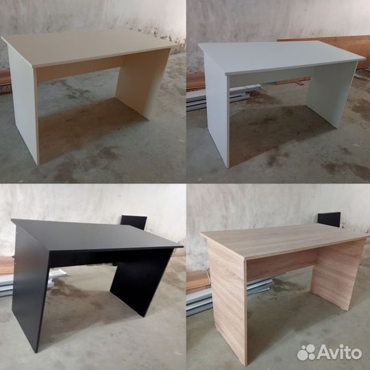 Письменный стол