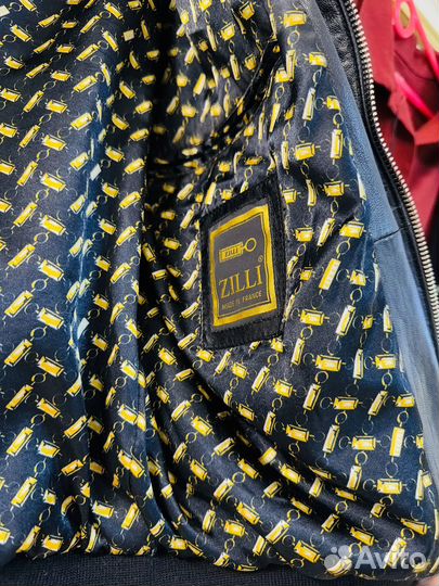 Женская одежда пакетом 48-р