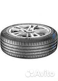 Debica Navigator 225/55 R19