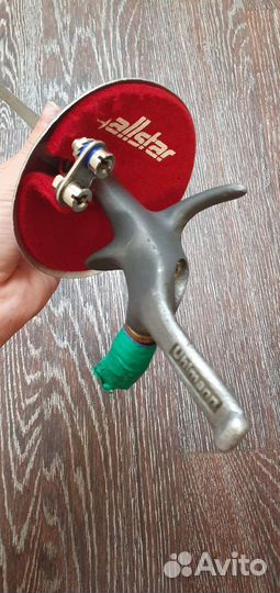 Рапира для фехтования (правая)