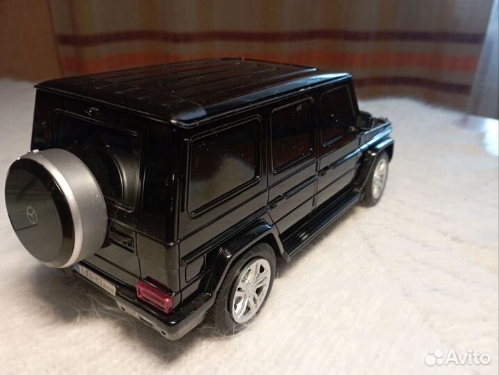 Машинки для детей