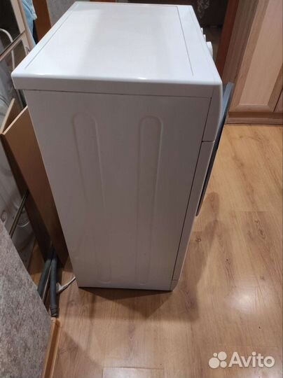 Стиральная машина бу
