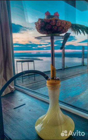 Аренда кальянов/Кейтеринг/Заказать/Доставка