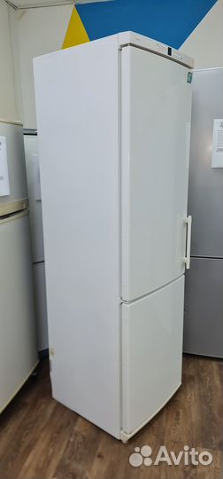 Холодильник Liebherr CP 40560 Index 21B