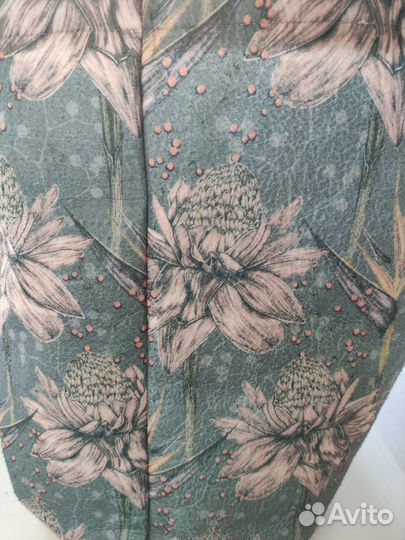 Корзина для белья