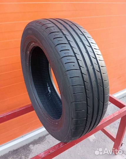 Falken Ziex ZE-914 195/60 R15 88V