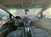 Opel Astra 1.4 AT, 2013, 135 000 км с пробегом, цена 619000 руб.