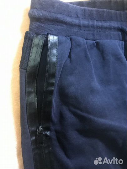 Штаны джокеры мужские на подростка