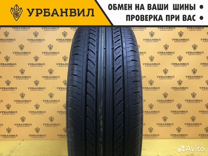Bridgestone Turanza GR80 205/60 R16 92
