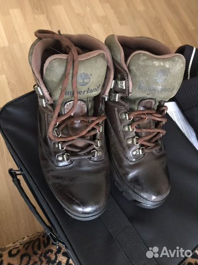 Тактическая одежда и обувь