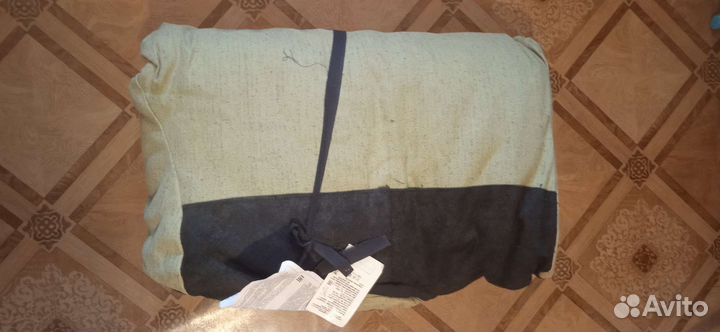 Спецодежда для сварщика зимний