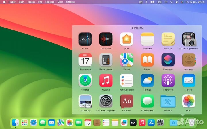 MacBookPro(13-inch,Mid2012) i5 DDR16 SSD512 HDD750