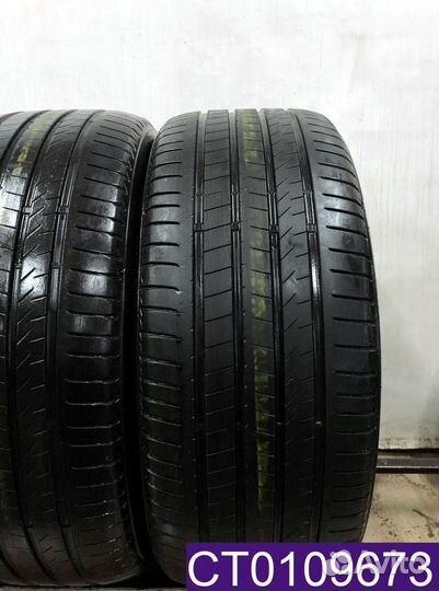 Bridgestone Alenza 001 285/45 R22 110H