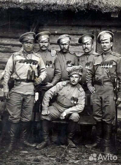 Трофейный Бинокль, Германия