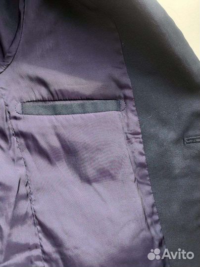 Школьная форма Пеплос