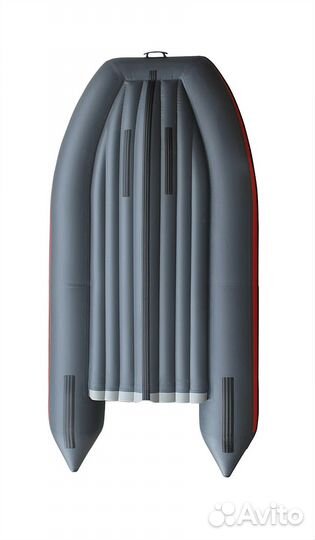 Лодка пвх Reef 360нд