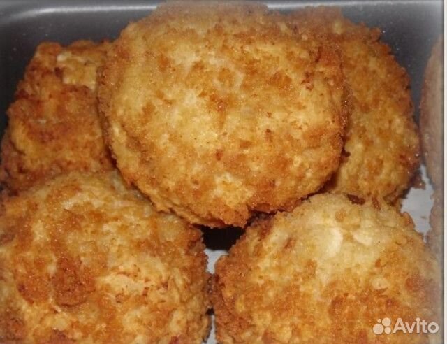 Домашний холодец, пельмени, голубцы и др