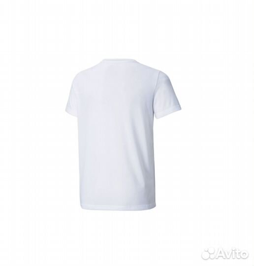 Футболка puma