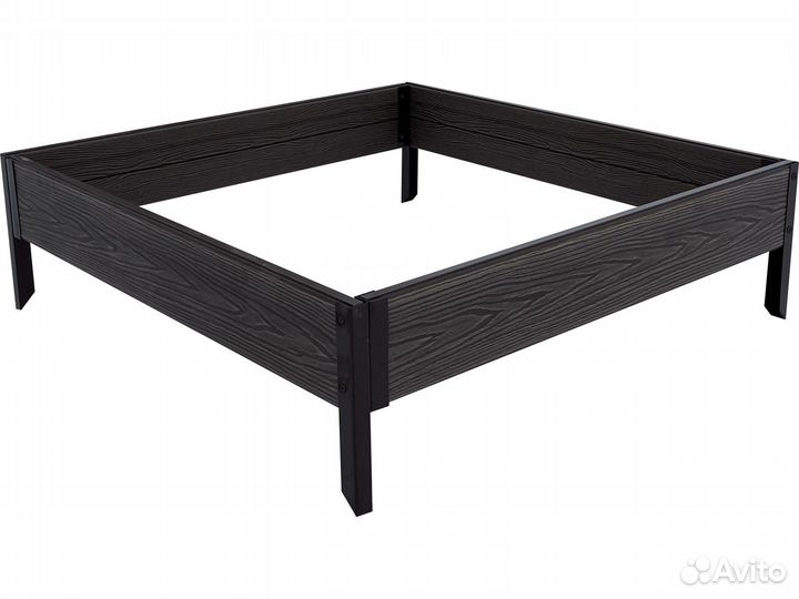 Дпк грядки под заказ