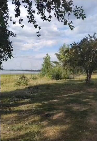 Участок 6 сот. (ИЖС)