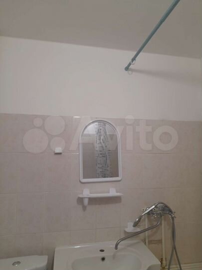 Аукцион: 1-к. квартира, 365 м², 5/10 эт.