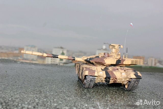 Модели самолетов на заказ