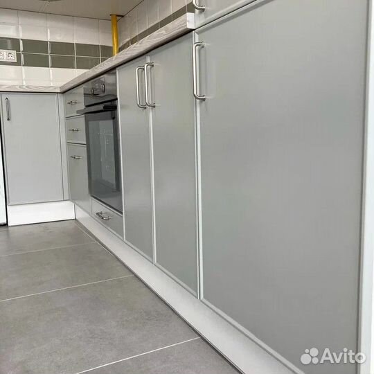 Цена за весь гарнитур мок 0826704