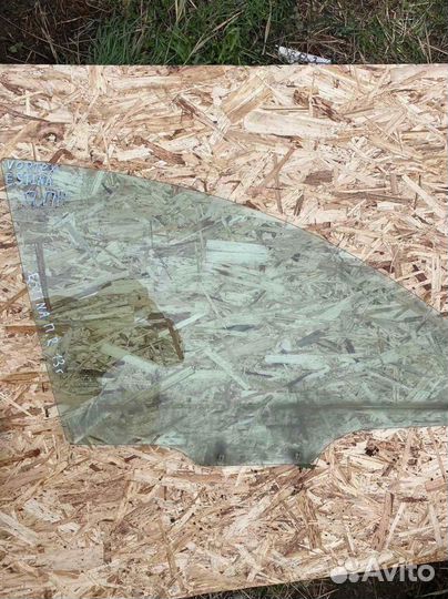 Переднее правое стекло Vortex Estina