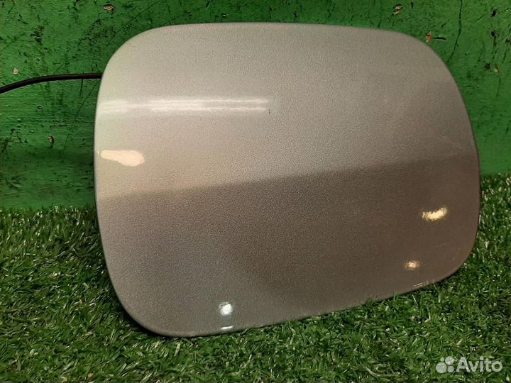 Лючок топливного бака Lexus GS 450H 2007