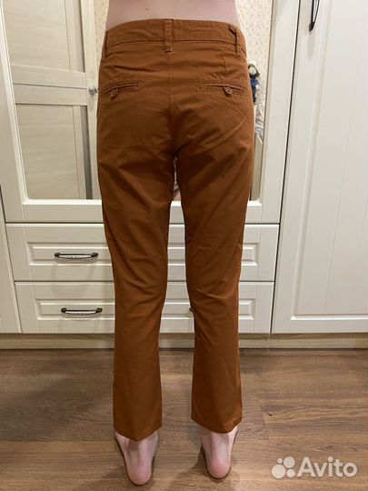 Женские вещи пакетом 40 42