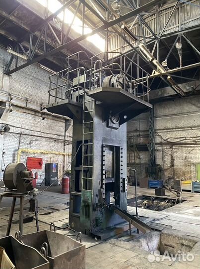 Продам кб8340, Б6238, кб9534, pyxwm-250, кб8544