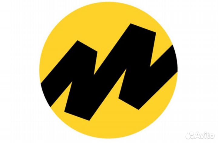 Менеджер пункта выдачи заказов Яндекс.Маркет