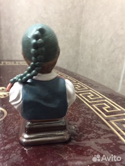 Статуэтка