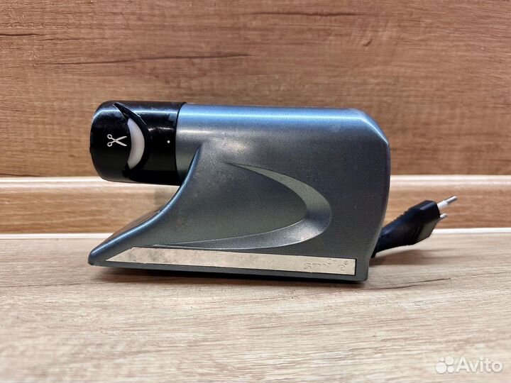 Точилка для ножей