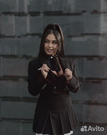 Мобильный фотограф