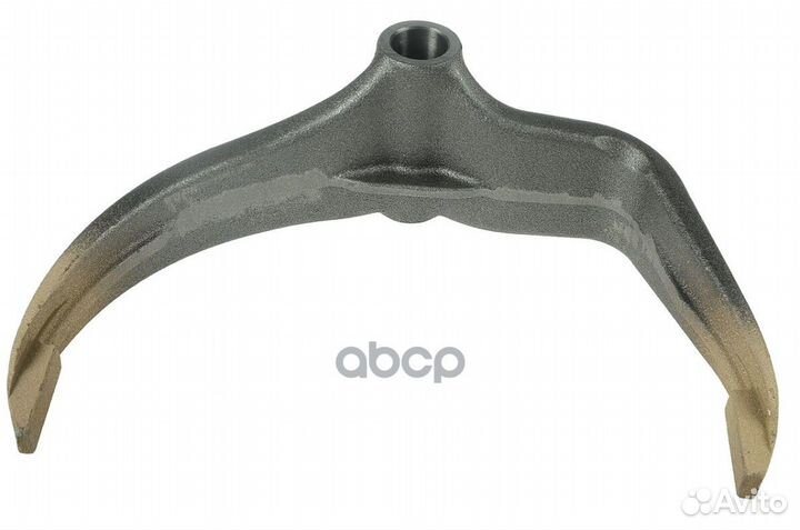 Вилка переключения передач нового образца 74530927