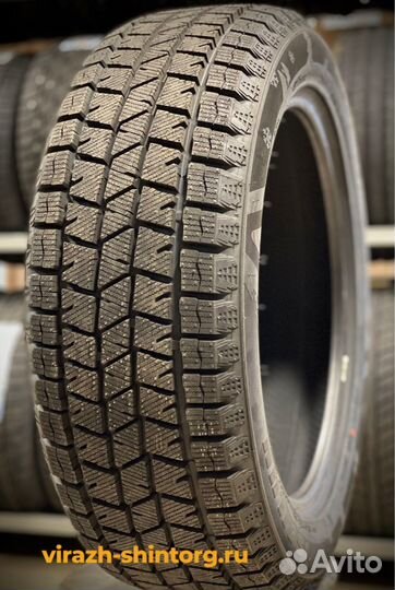 Sailun Ice Blazer Arctic SUV 235/65 R18 106T