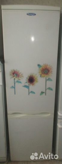 Ardo CO 12, 2-хкамерный, высота 1.65 м, б/у